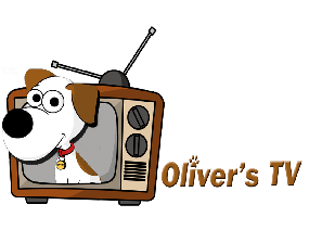 olivers tv