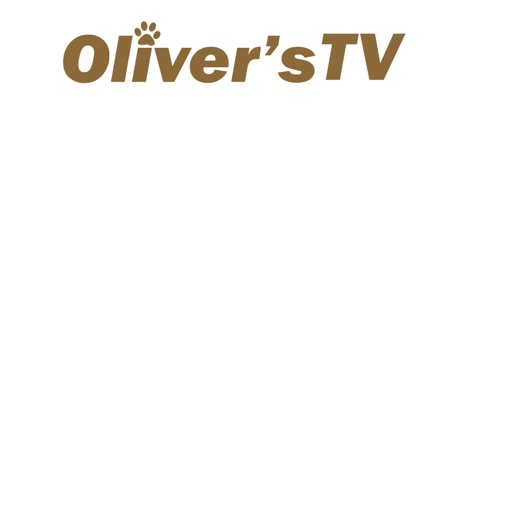 Olivers TV